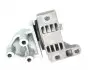 27961 Подушка двигуна (R) Fiat Ducato/Citroen Jumper/Peugeot Boxer 2.0/2.2 HDi/JTD 02- IMPERGOM підбір по vin на Brocar