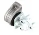 27961 Подушка двигуна (R) Fiat Ducato/Citroen Jumper/Peugeot Boxer 2.0/2.2 HDi/JTD 02- IMPERGOM підбір по vin на Brocar
