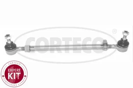 49396067 Левая боковая палка MB W190 - CORTECO підбір по vin на Brocar