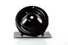 GH364446 Gniazdo sprężyny przód górne SUBARU IMPREZA/FORESTER/LEGACY/OUTBACK/XV GH-PARTS підбір по vin на Brocar