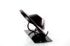 GH364446 Gniazdo sprężyny przód górne SUBARU IMPREZA/FORESTER/LEGACY/OUTBACK/XV GH-PARTS підбір по vin на Brocar