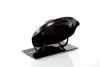 GH364446 Gniazdo sprężyny przód górne SUBARU IMPREZA/FORESTER/LEGACY/OUTBACK/XV GH-PARTS підбір по vin на Brocar