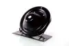 GH364446 Gniazdo sprężyny przód górne SUBARU IMPREZA/FORESTER/LEGACY/OUTBACK/XV GH-PARTS підбір по vin на Brocar