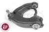 Wahacz prawy HYUNDAI H-1                                          . 49400592