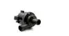 VKPA81912 Pompa wody AUDI/BENT/SEAT A1/A4/A5/A6/A7/A8/IBIZA/FABIA/RAPID/POLO SKF підбір по vin на Brocar