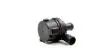 VKPA81912 Pompa wody AUDI/BENT/SEAT A1/A4/A5/A6/A7/A8/IBIZA/FABIA/RAPID/POLO SKF підбір по vin на Brocar