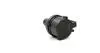 VKPA81912 Pompa wody AUDI/BENT/SEAT A1/A4/A5/A6/A7/A8/IBIZA/FABIA/RAPID/POLO SKF підбір по vin на Brocar