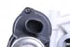 98178 Клапан EGR NISSENS підбір по vin на Brocar