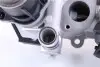 98178 Клапан EGR NISSENS підбір по vin на Brocar