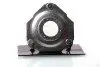 GH362290 Gniazdo sprężyny przód górne MURANO/ALMERA/PRIMERA/X-TRIAL GH-PARTS підбір по vin на Brocar