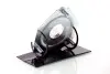 GH362290 Gniazdo sprężyny przód górne MURANO/ALMERA/PRIMERA/X-TRIAL GH-PARTS підбір по vin на Brocar