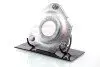 GH362290 Gniazdo sprężyny przód górne MURANO/ALMERA/PRIMERA/X-TRIAL GH-PARTS підбір по vin на Brocar