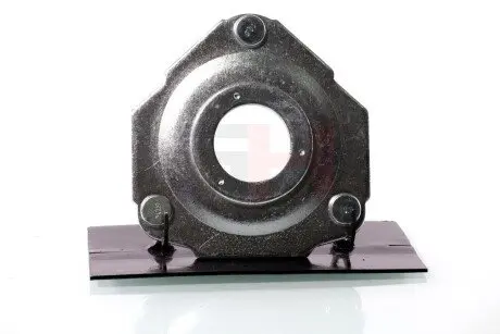 GH362290 Gniazdo sprężyny przód górne MURANO/ALMERA/PRIMERA/X-TRIAL GH-PARTS підбір по vin на Brocar