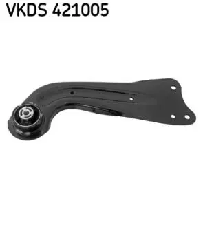 VKDS421005 Рычаг подвески (задний) (R) Audi A3/Skoda Octavia II/VW Golf 03-16/VW Passat/Skoda SuperB/Yeti 10- SKF підбір по vin на Brocar
