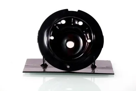 GH364573 Gniazdo sprężyny przód górne COROLLA E12/PRIUS 03-09 GH-PARTS підбір по vin на Brocar