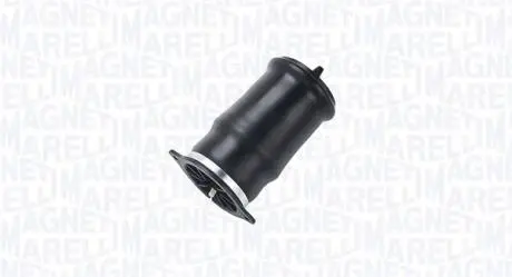 350639100002 Poduszka powietrzna tylna MERCEDES BENZ Vito (W639) MAGNETI MARELLI подбор по vin на Brocar