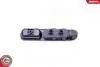 37SKV106 PANEL STEROWANIA SZYBAMI PEUGEOT 307 307 BREAK 307 SKV GERMANY підбір по vin на Brocar