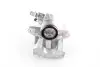 GH459953V Zacisk hamulca tył /L/ GOLF V/VI/A3/OCTAVIA/TOLEDO GH-PARTS підбір по vin на Brocar
