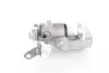 GH459953V Zacisk hamulca tył /L/ GOLF V/VI/A3/OCTAVIA/TOLEDO GH-PARTS підбір по vin на Brocar