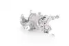 GH459953V Zacisk hamulca tył /L/ GOLF V/VI/A3/OCTAVIA/TOLEDO GH-PARTS підбір по vin на Brocar