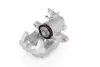 GH459953V Zacisk hamulca tył /L/ GOLF V/VI/A3/OCTAVIA/TOLEDO GH-PARTS підбір по vin на Brocar