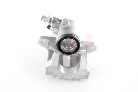 GH459953V Гальмівний супорт зад. лівий VW Golf V 03- GH-PARTS підбір по vin на Brocar