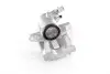 GH459953H Гальмівний супорт зад. правий VW Golf V 03- GH-PARTS підбір по vin на Brocar