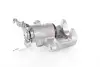 GH459953H Гальмівний супорт зад. правий VW Golf V 03- GH-PARTS підбір по vin на Brocar
