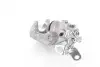 GH459953H Гальмівний супорт зад. правий VW Golf V 03- GH-PARTS підбір по vin на Brocar