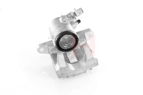 GH459953H Zacisk hamulca tył /P/ GOLF V/VI/A3/OCTAVIA/TOLEDO GH-PARTS подбор по vin на Brocar