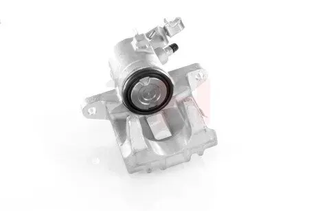 GH459953H Гальмівний супорт зад. правий VW Golf V 03- GH-PARTS підбір по vin на Brocar