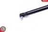 52SKV053 Амортизатор капота Volvo S60 00-10/S80 98-06(седан)/V70 99-07/XC70 97-07(универсал)(необ.колич. 2) SKV GERMANY підбір по vin на Brocar