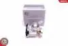Корпус дросельної заслінки 12SKV074