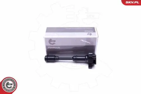 03SKV300 Котушка запалювання SKV GERMANY підбір по vin на Brocar