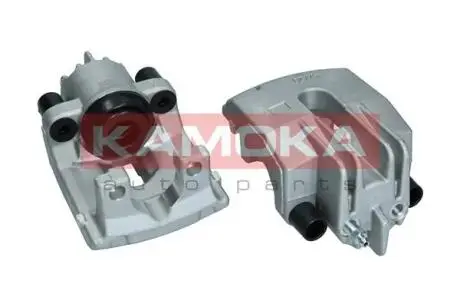 JBC0026 Гальмівний супорт KAMOKA підбір по vin на Brocar