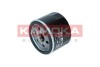 F118601 FILTR OLEJU HONDA CIVIC IX 13-, CIVIC X 18-, CR-V KAMOKA підбір по vin на Brocar