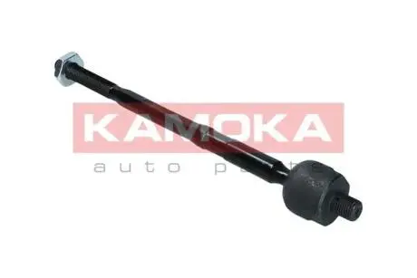 9020227 Осьовий шарнір, поперечна кермова тяга KAMOKA подбор по vin на Brocar