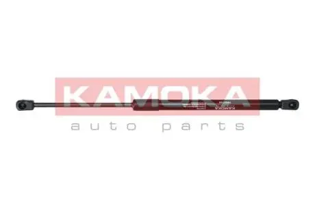 7092144 Газова пружина, багажник/кузов KAMOKA подбор по vin на Brocar