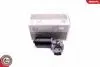 Моторчик стеклоочистителя MB M (W163) 98-05 19SKV147