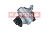 PP037 POMPA HYDRAULICZNA WSPOMAGANIA BMW 3 (E46) 98-05 KAMOKA підбір по vin на Brocar