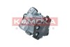 PP037 POMPA HYDRAULICZNA WSPOMAGANIA BMW 3 (E46) 98-05 KAMOKA підбір по vin на Brocar