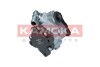 PP037 POMPA HYDRAULICZNA WSPOMAGANIA BMW 3 (E46) 98-05 KAMOKA підбір по vin на Brocar