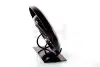 GH362289 Gniazdo sprężyny przód gorne ALMERA TINO/X-TRIAL GH-PARTS підбір по vin на Brocar