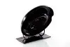 GH362289 Gniazdo sprężyny przód gorne ALMERA TINO/X-TRIAL GH-PARTS підбір по vin на Brocar