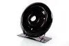 GH362289 Gniazdo sprężyny przód gorne ALMERA TINO/X-TRIAL GH-PARTS підбір по vin на Brocar