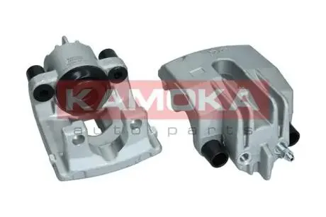 JBC0025 Гальмівний супорт KAMOKA підбір по vin на Brocar