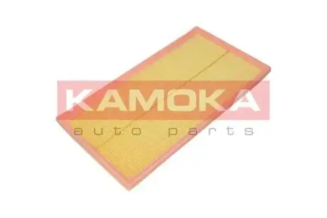 F239401 Повітряний фільтр KAMOKA підбір по vin на Brocar