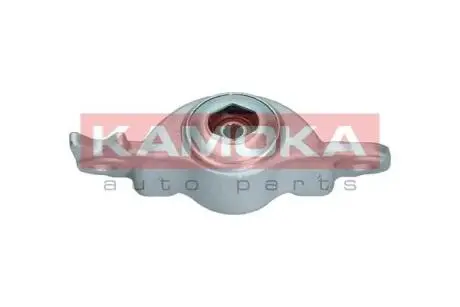 209183 Опорна подушка KAMOKA подбор по vin на Brocar
