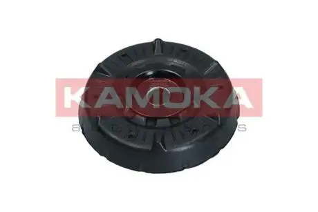 209161 Ремкомплект опорной подушки KAMOKA подбор по vin на Brocar
