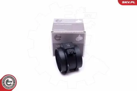 07SKV169 Датчик маси повітря SKV GERMANY підбір по vin на Brocar